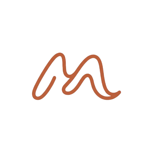 MeduRoutine Logo